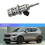 Urea SCR Injector for XC90 II S90 V90 2.0 Diesel Engine 5