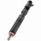 Replacement Injector for 1.5 DCI K9K Engine, Fuel Nozzle Part 28232251 4