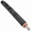 Replacement Injector for 1.5 DCI K9K Engine, Fuel Nozzle Part 28232251 5