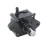 Fuel pump replacement for DF50-DF140 outboard 2001-2023 1