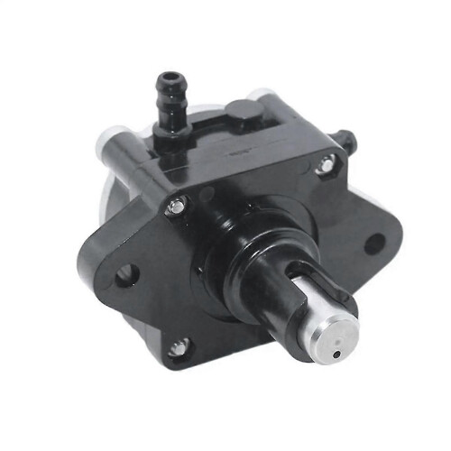 Fuel pump replacement for DF50-DF140 outboard 2001-2023