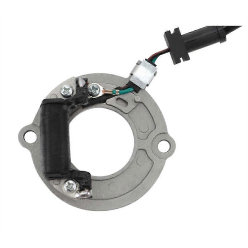 Honda CR85 2003 2004 Stator Coil for Motorcycle Electrical Repair 1