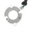 Honda CR85 2003 2004 Stator Coil for Motorcycle Electrical Repair 3