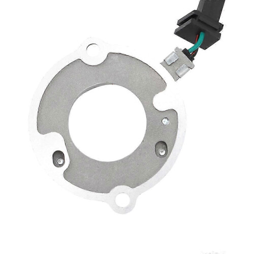 Honda CR85 2003 2004 Stator Coil for Motorcycle Electrical Repair 2