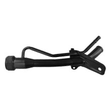 Kraftstoffeinlassbaugruppe für Toyota Hilux Vigo 2004-2012 - 772010K100