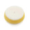 Foam Filter Insert for Yamaha XV250, V-Star 250 1988-2015 5