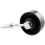 Drive Belt Idler Pulley for Navara D40 - High-Performance Engine Part 2