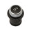 Cigarette lighter socket cover for car 12V dummy plug 1