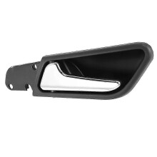 Auton sisävipu Mercedes-Benz A-sarjaan W169, B-sarjaan W245 08-12