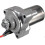 Electric Engine Starter for 50cc 70cc 90cc Quad Bikes 3 Bolt Mounting 2