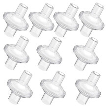10 pack universal CPAP filters for CPAP air supplies