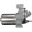 Electric Engine Starter for 50cc 70cc 90cc Quad Bikes 3 Bolt Mounting 3
