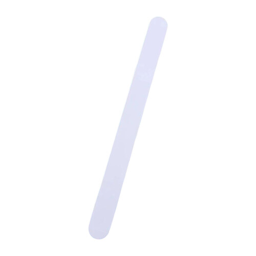 Easyly Install Clear Protector for Sport Paddles Head Waterproofed Guard transparent