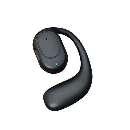 Wireless Headphones Bluetooth Headset with Microphone Bone Conduction