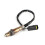 UTV O2 sensor for CFMoto CF400 to 1000 series 1