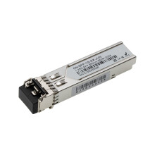Cablenet 1GBASE-SX SFP MMF 500m LC Juniper Compatible Transceiver