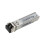 Cablenet 1GBASE-SX SFP MMF 500m LC Juniper Compatible Transceiver 1