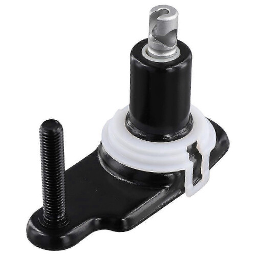 Soporte de rueda de repuesto para modelos Transit 2014+ 1763880