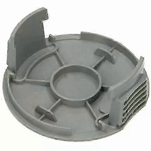 Spool cover for BOSCH EASYGRASS CUT 18-230 mower part 2