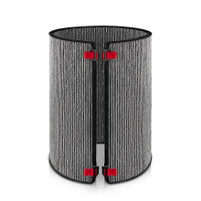Filter Replacement for BP03 BP04 BP06 Models - Carbon 97213
