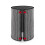Filter Replacement for BP03 BP04 BP06 Models - Carbon 97213 1
