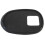 Joint de toit automobile pour Opel Corsa - joint d'antenne S2024123012502 2