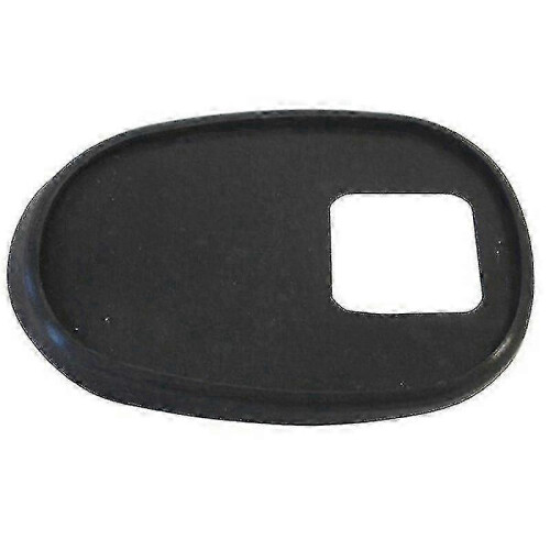 Joint de toit automobile pour Opel Corsa - joint d'antenne S2024123012502 1