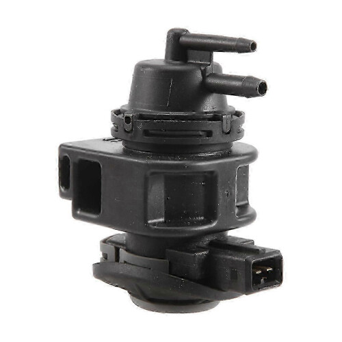 Turbolader-Magnetventil für Renault Koleos Mk2 8200575400 2