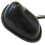 Joint de toit automobile pour Opel Corsa - joint d'antenne S2024123012502 3