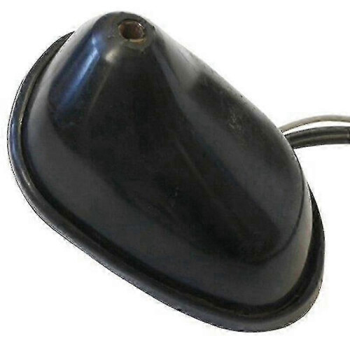 Joint de toit automobile pour Opel Corsa - joint d'antenne S2024123012502 2