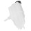 Jarrunestesäiliö C5 C6:lle - 4635F1 4635A3 säiliö 3