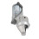Replacement Starter for Kohler 17-098-05 12V 14 Teeth CH440 4