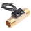 Liquid Flow Sensor Switch for Heating Systems G1/2 Thread Stable 1