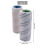 Replacement floor cleaner rollers for Dyson, 8-piece FC5 FC7 set 4