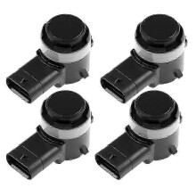 Parkeersensorenset voor W176 W246 - 4 stuks A0009055504
