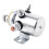 12V 300A winch solenoid switch for high current applications 4