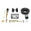 Motorcycle Engine Tools Kit for PHBG 21BS 21mm Carburetor Repair 1