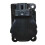 Motor reductor de CA para Citroën C4 - Actuador 6447RZ 3