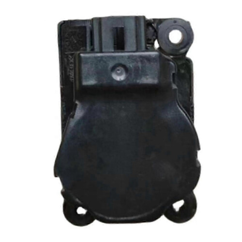 Motor reductor de CA para Citroën C4 - Actuador 6447RZ 2