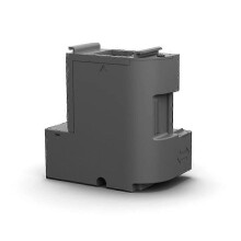 Maintenance Box and Ink Tank Replacement T04d1 for Epson Printers
