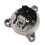 Headlight with DRL for X4 G02 Models, LED Daytime Running Light Unit 1