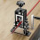 Manual Cable Stripping Tool for Recycling Scrap Copper Wires 4