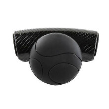 Girador de dirección automático para Renault con bola de agarre de silicona