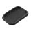 Antislip dashboardmat voor Renault Megane, antislipmat 1