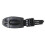 Peugeot 207 208 307 Cruise Switch with Speed Limiter Function 4