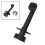 High Pressure Cleaner Elbow with Clamp for K2 K3 Replacement Part 2