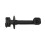 High Pressure Cleaner Elbow with Clamp for K2 K3 Replacement Part 4