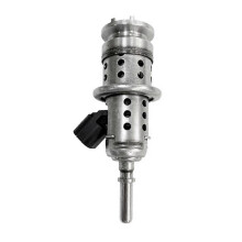 Iniettore SCR di urea per motore diesel XC90 II S90 V90 2.0