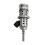 Urea SCR Injector for XC90 II S90 V90 2.0 Diesel Engine 1