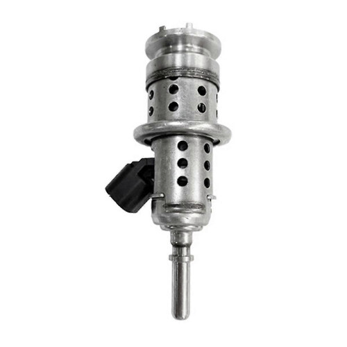 Urea SCR Injector for XC90 II S90 V90 2.0 Diesel Engine